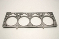 MLS Cylinder Head Gaskets